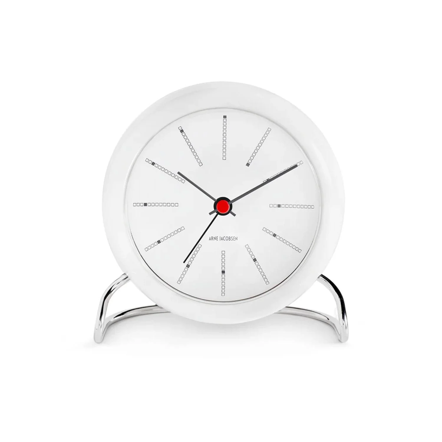 Arne Jacobsen - Bankers Bordur - 43675