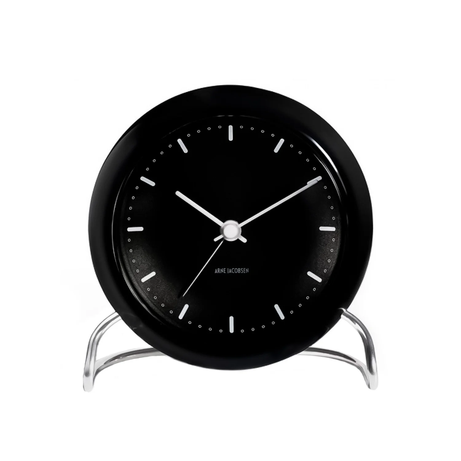 Arne Jacobsen - City Hall Bordur - 43673