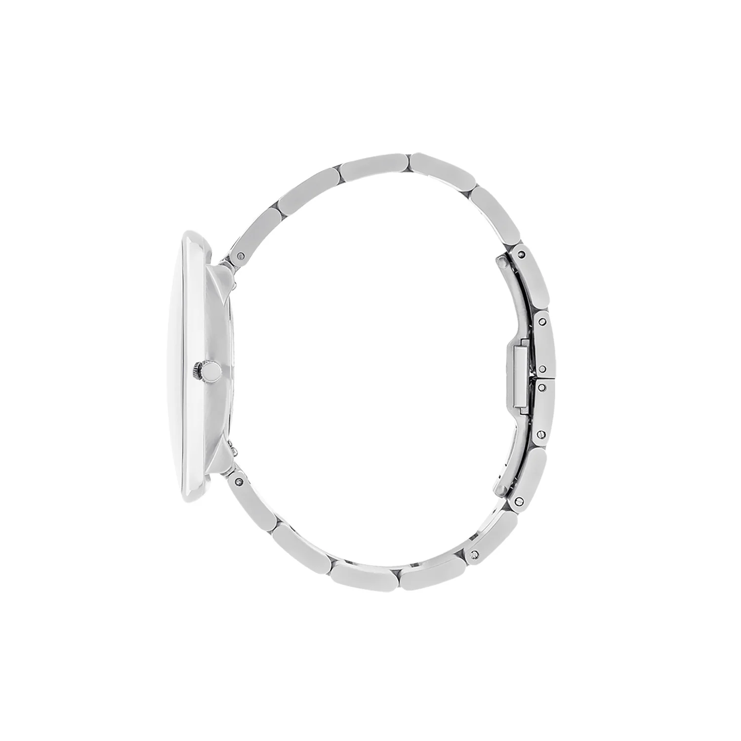 Arne Jacobsen - City Hall ur 40 mm - 53209-2028 - Image 3