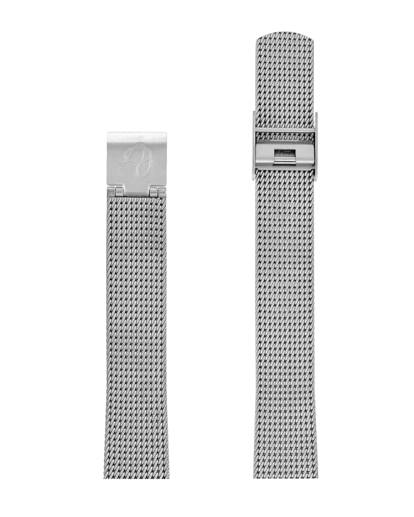 Arne Jacobsen - Meshlænke - 1408