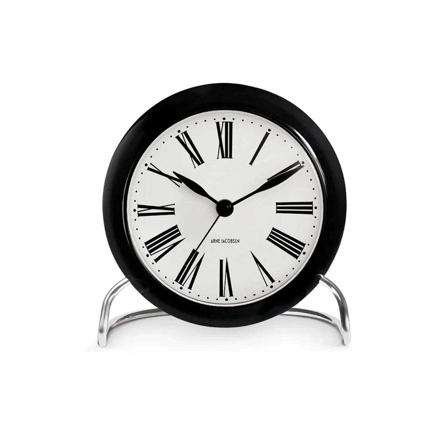 Arne Jacobsen - Roman Bordur - 43671