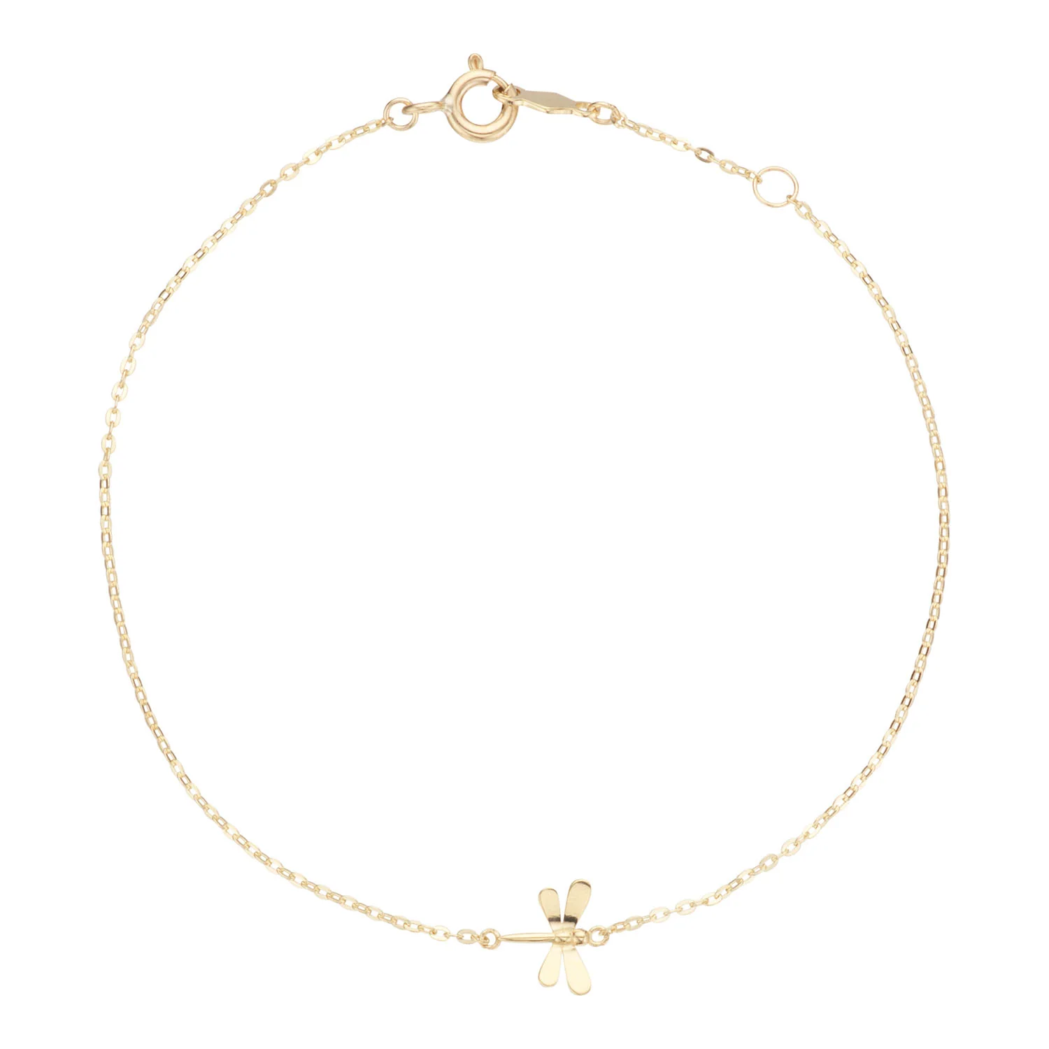 Aveny NINE K - Armbånd - PU45430