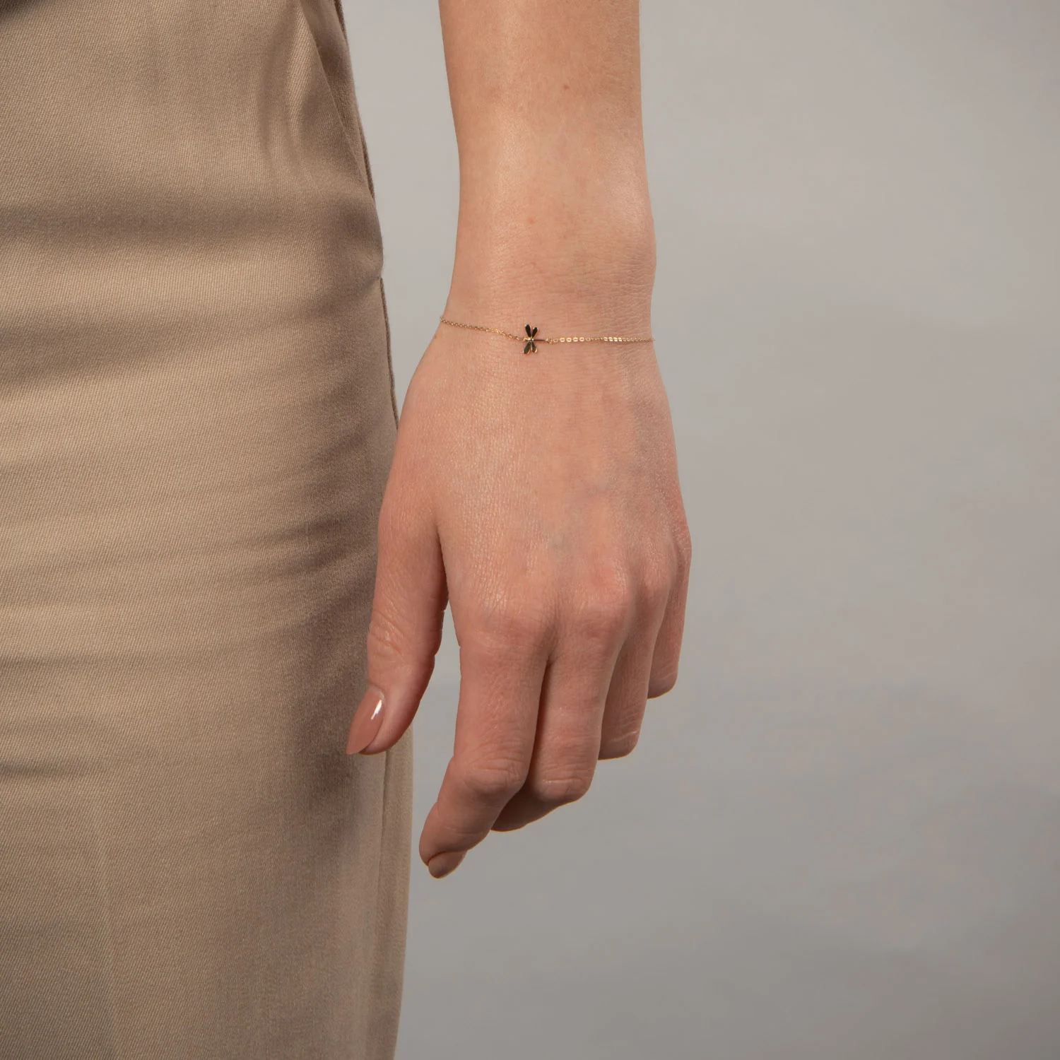 Aveny NINE K - Armbånd - PU45430 - Image 2