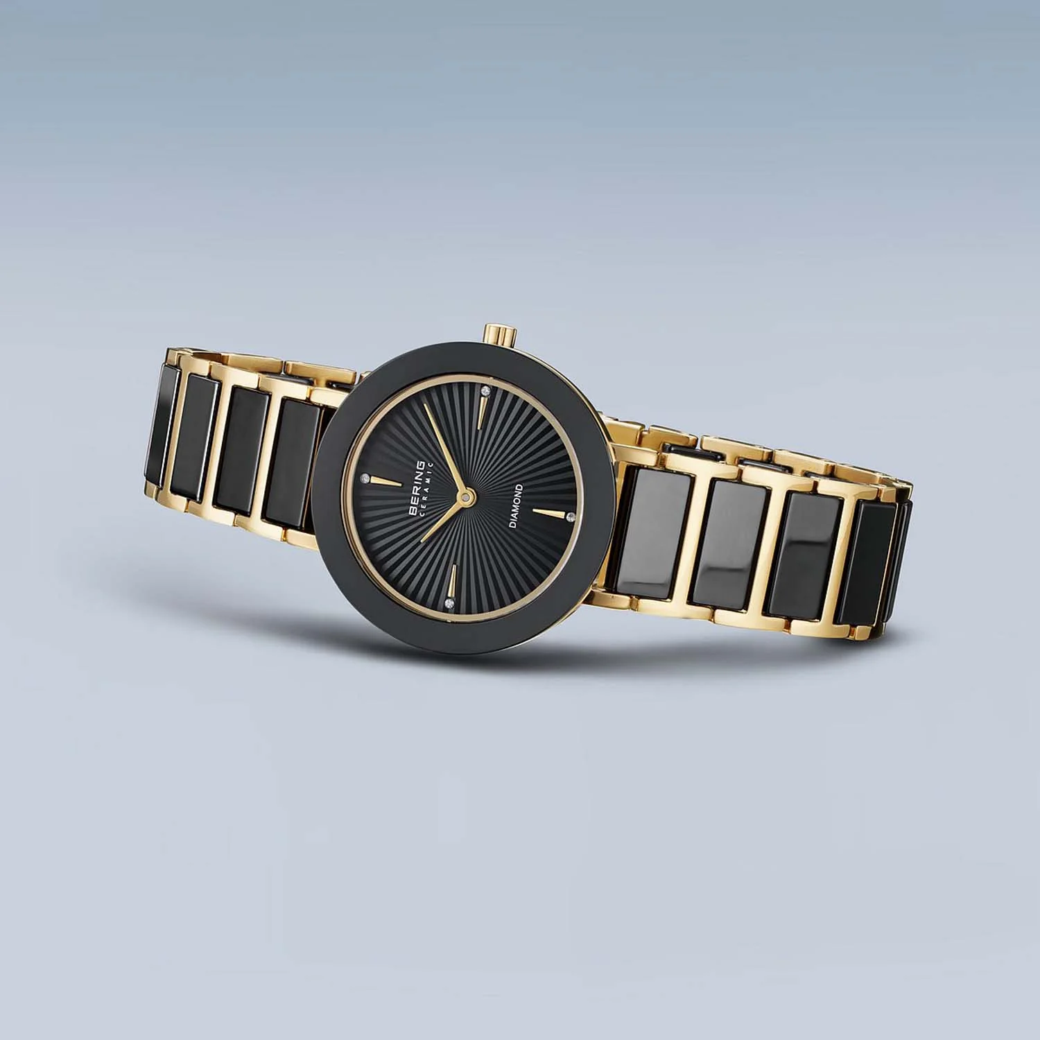 BERING - Ceramic ur, 35x29 mm - 11429-732 - Image 2