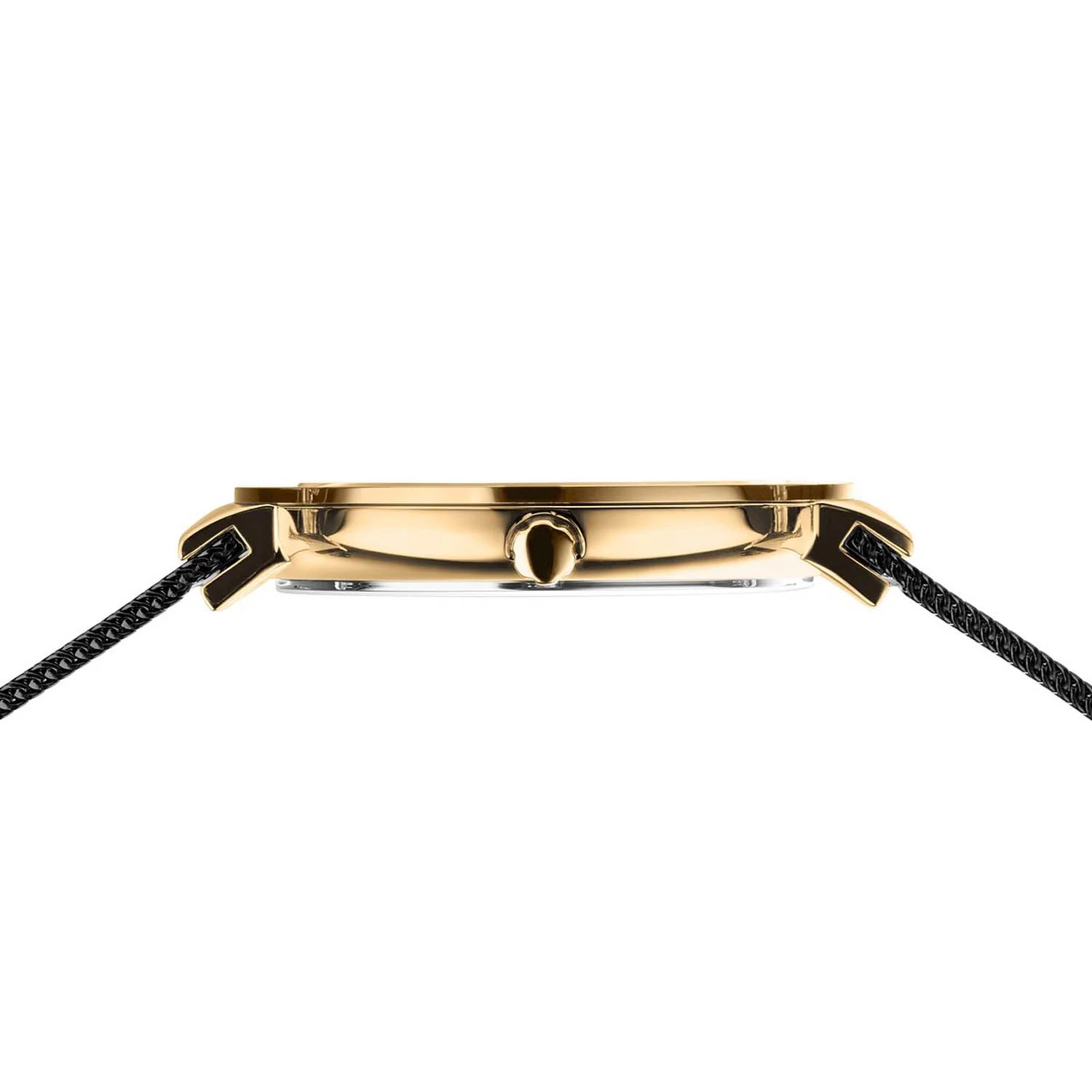 BERING - Ceramic ur, 38x35 mm - 11435-132 - Image 6