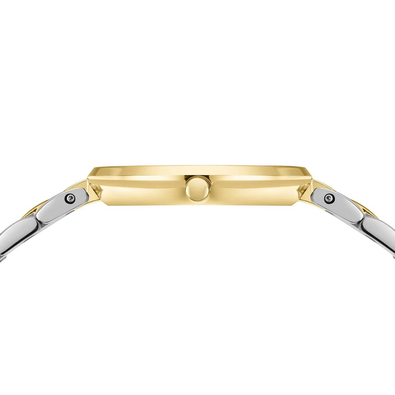 BERING - Classic bicolor ur, 29x30 mm - 17529-710 - Image 6