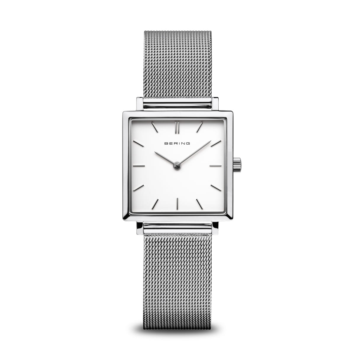 BERING - Classic dameur, 26 mm - 18226-004