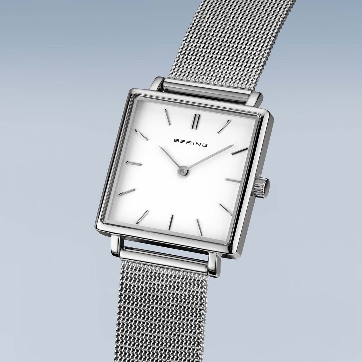 BERING - Classic dameur, 26 mm - 18226-004 - Image 2