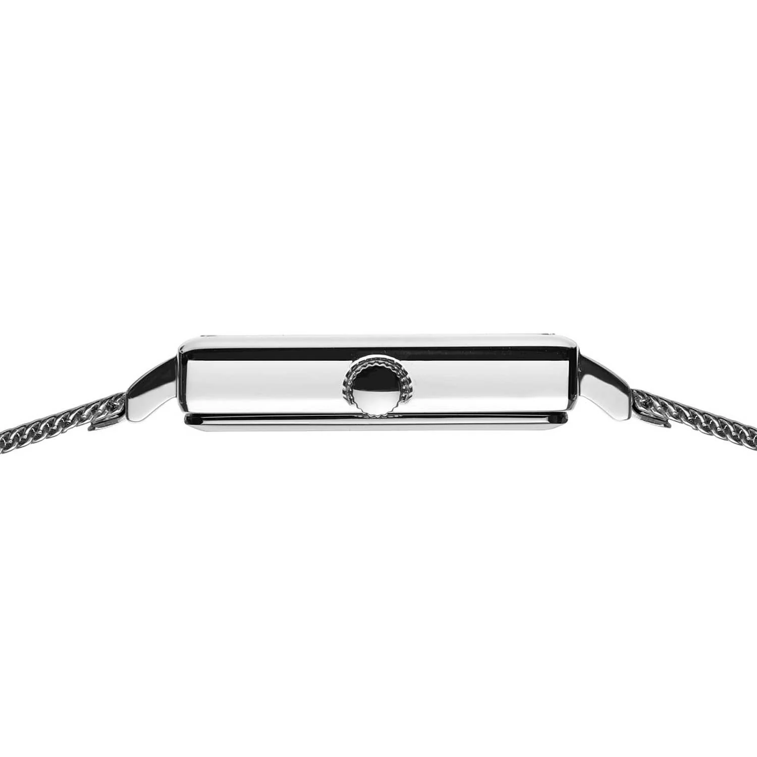 BERING - Classic dameur, 26 mm - 18226-004 - Image 3