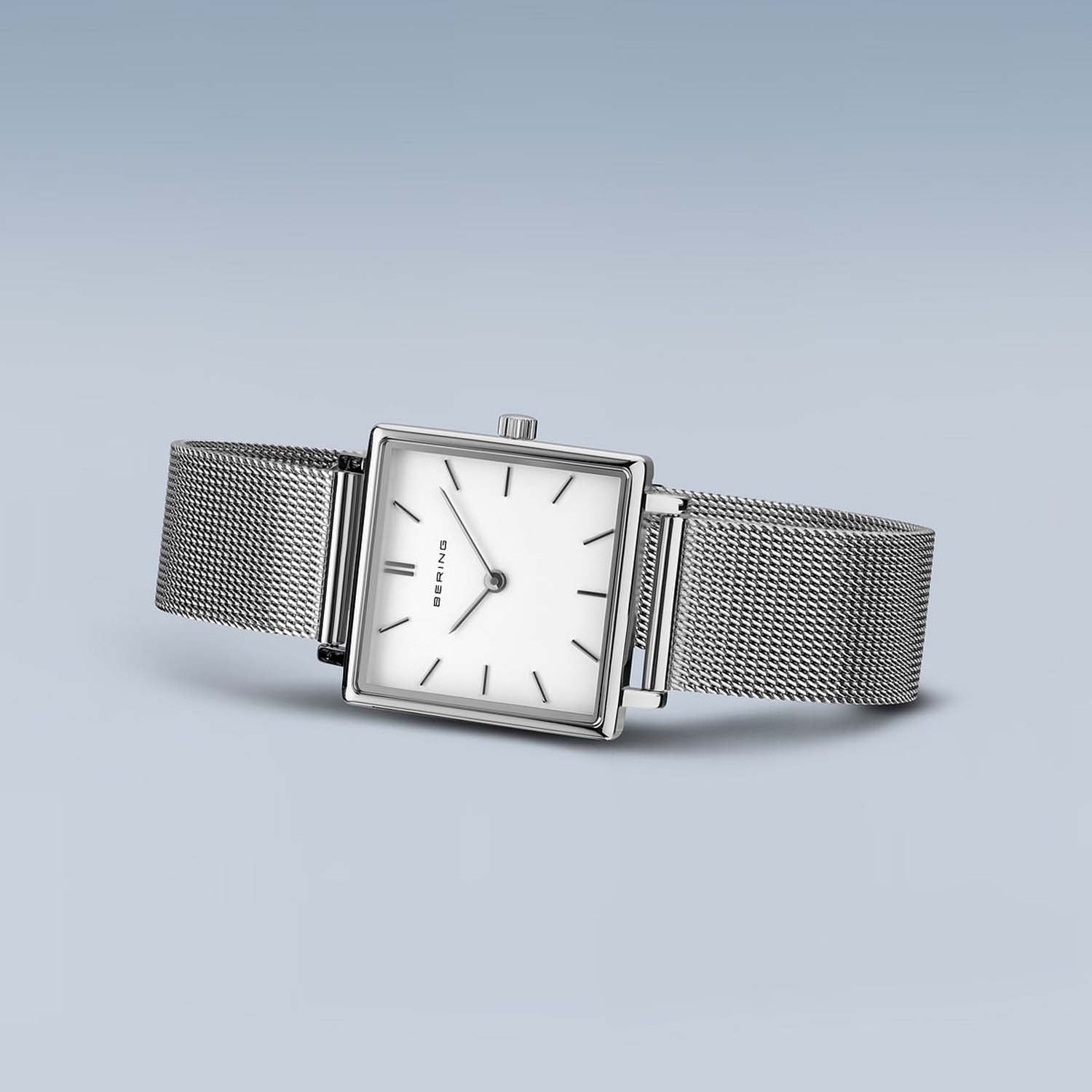 BERING - Classic dameur, 26 mm - 18226-004 - Image 4