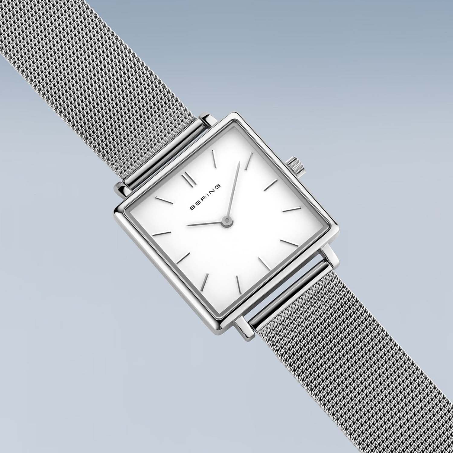 BERING - Classic dameur, 26 mm - 18226-004 - Image 5