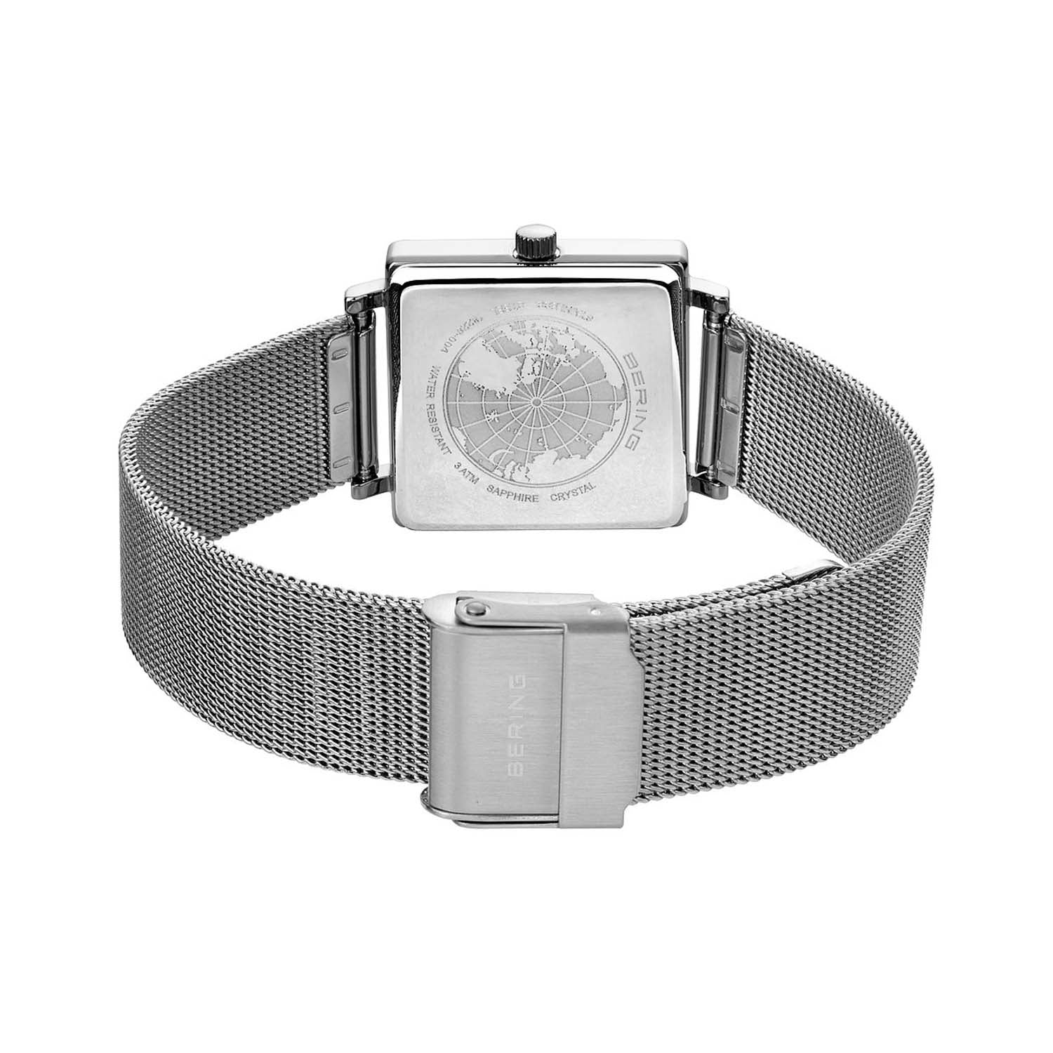 BERING - Classic dameur, 26 mm - 18226-004 - Image 7