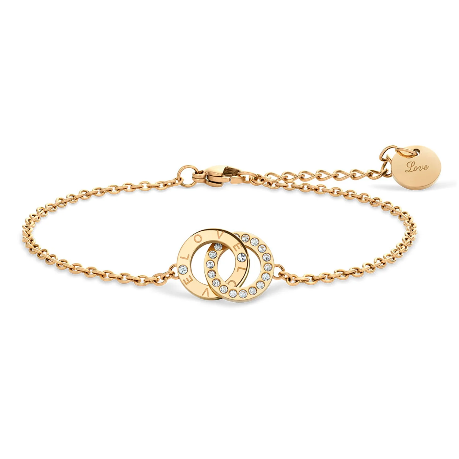 BERING - Classic sæt - 17724-332-GWP - Image 6