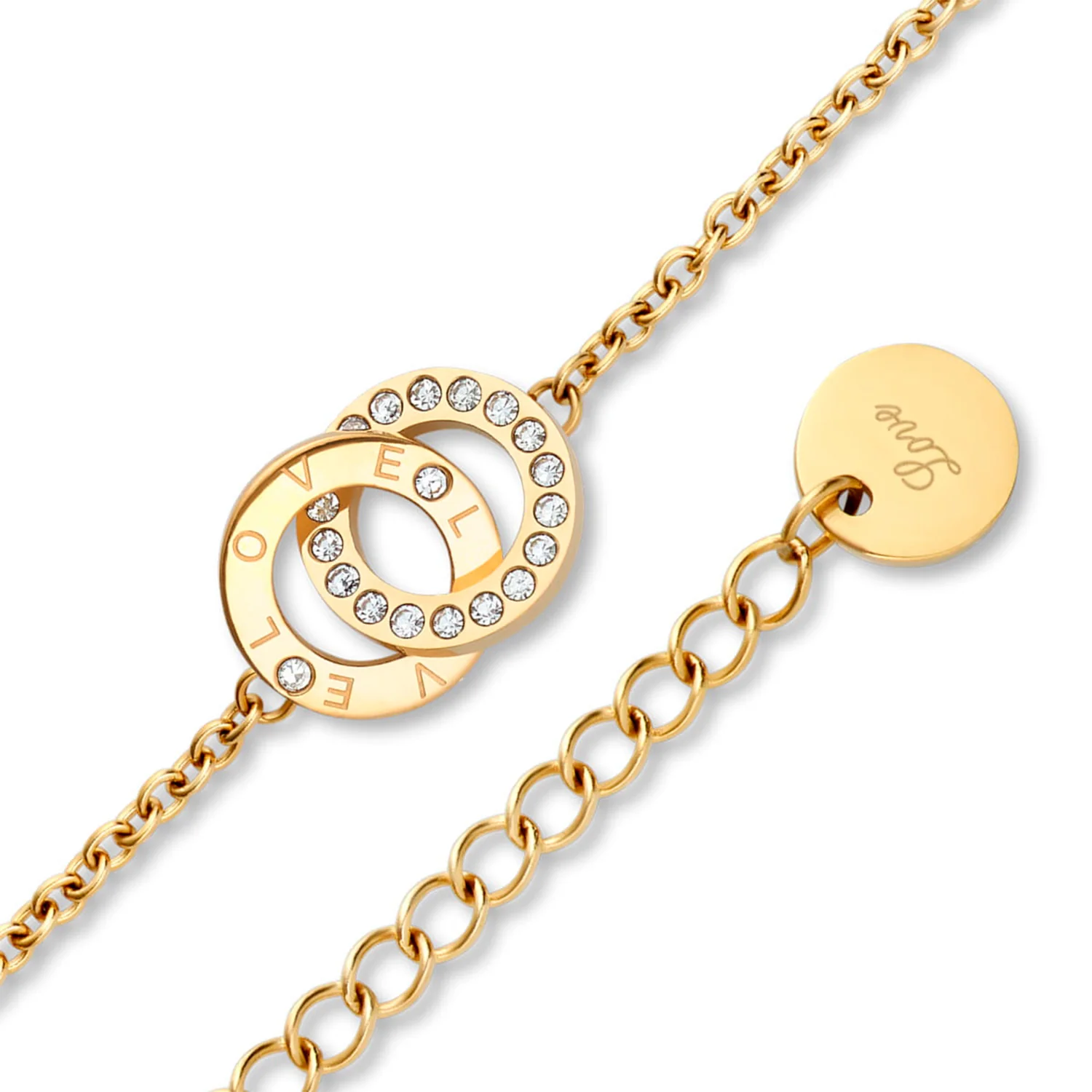 BERING - Classic sæt - 17724-332-GWP - Image 7