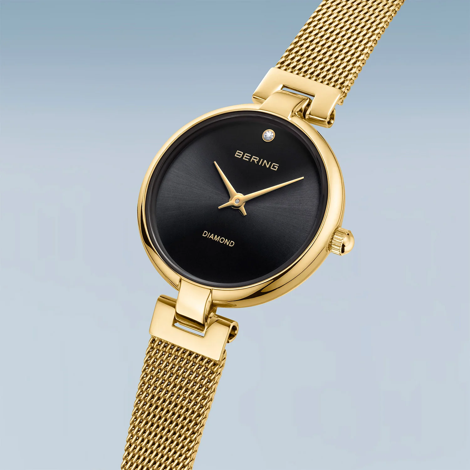 BERING - Classic sæt - 17724-332-GWP - Image 8