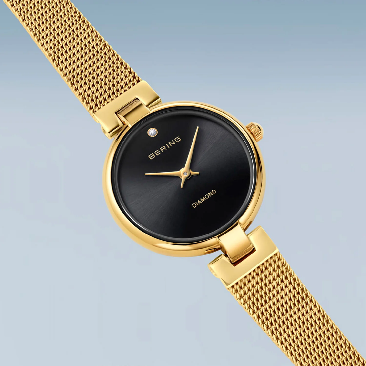 BERING - Classic sæt - 17724-332-GWP - Image 9