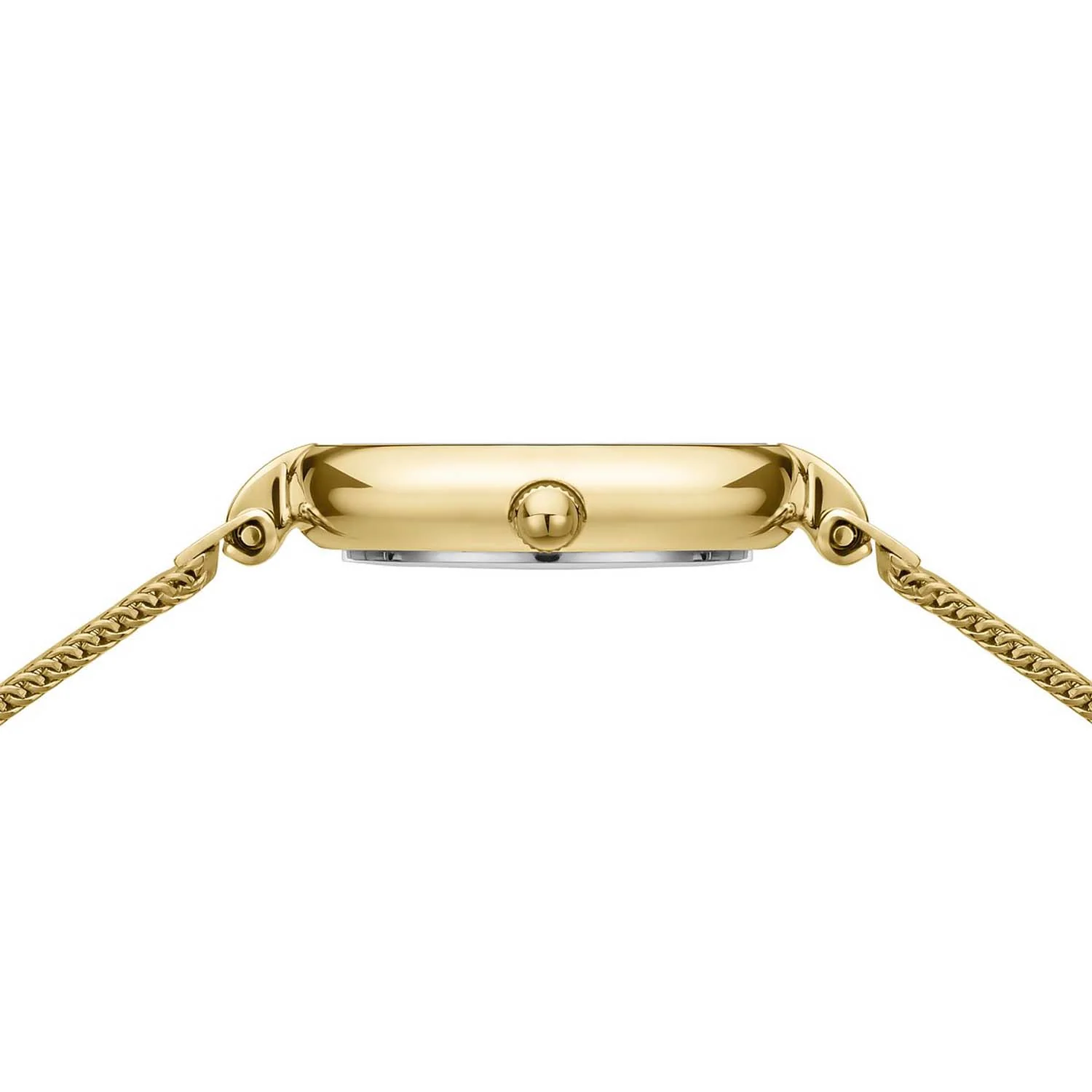 BERING - Classic ur, 25x24 mm - 17724-330 - Image 6