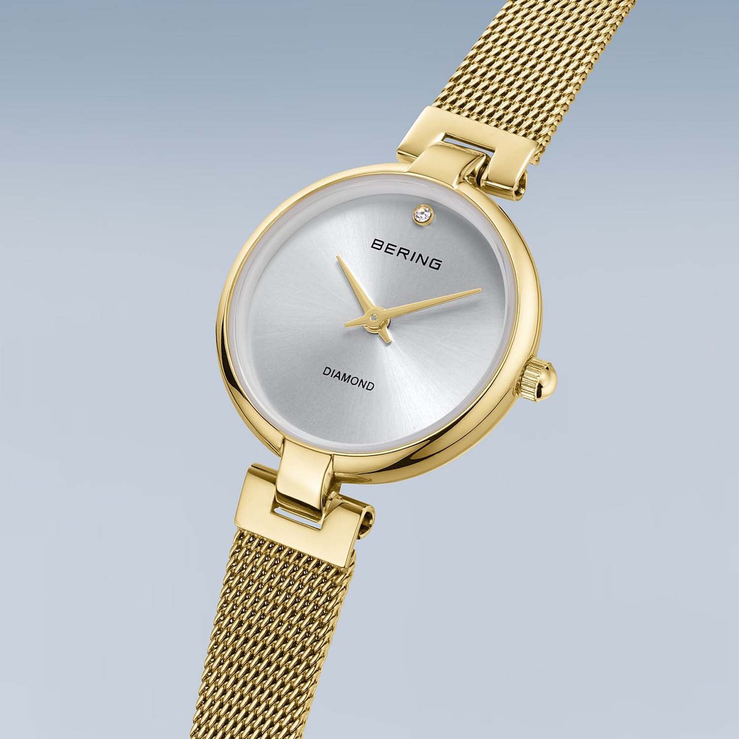 BERING - Classic ur, 25x24 mm - 17724-330 - Image 7