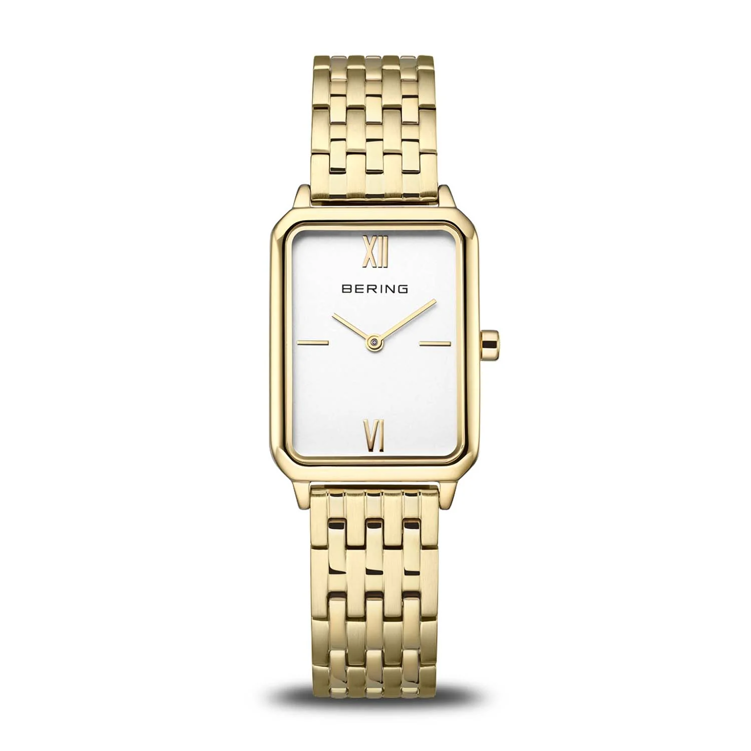 BERING - Classic ur, 31x23 mm - 17423-734