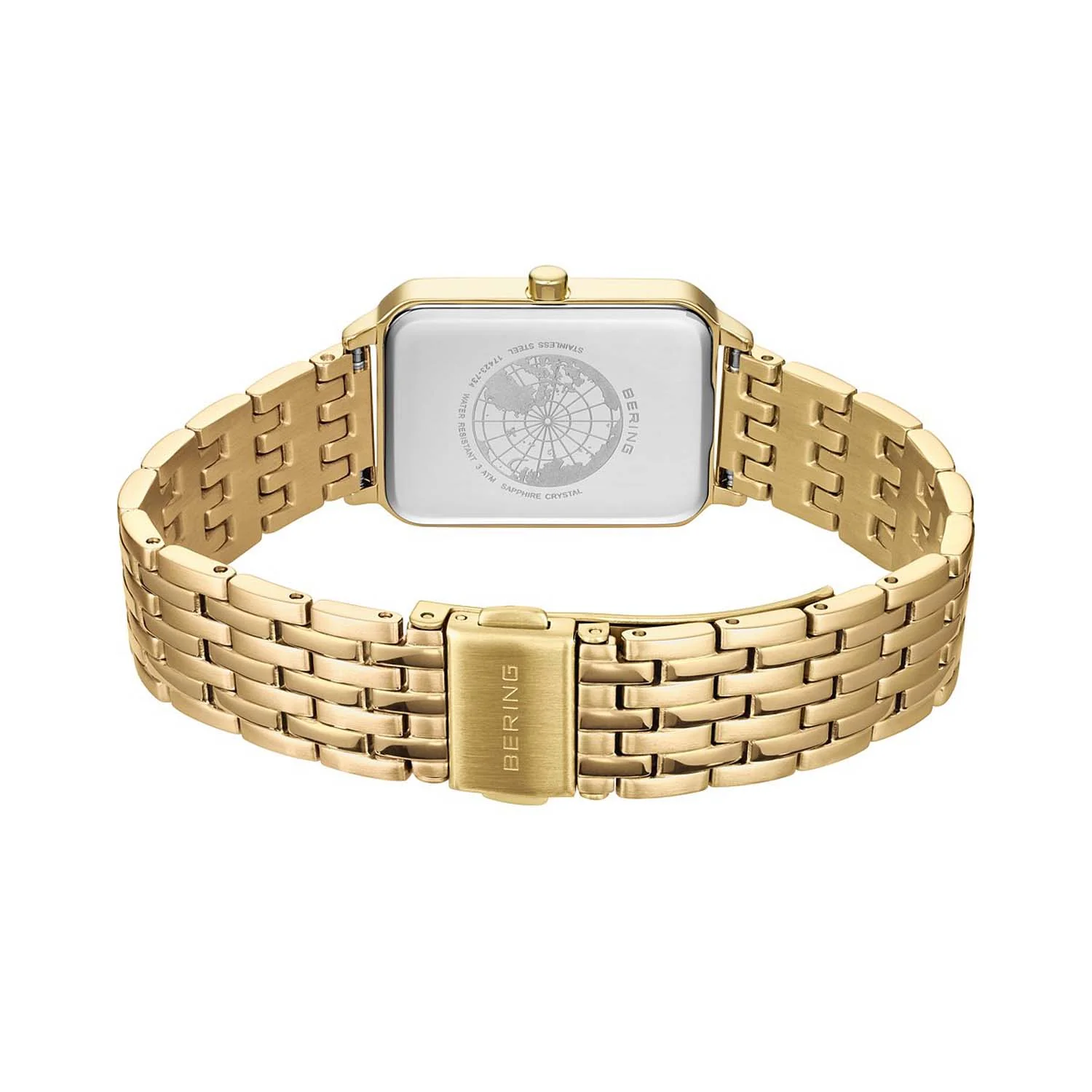 BERING - Classic ur, 31x23 mm - 17423-734 - Image 3