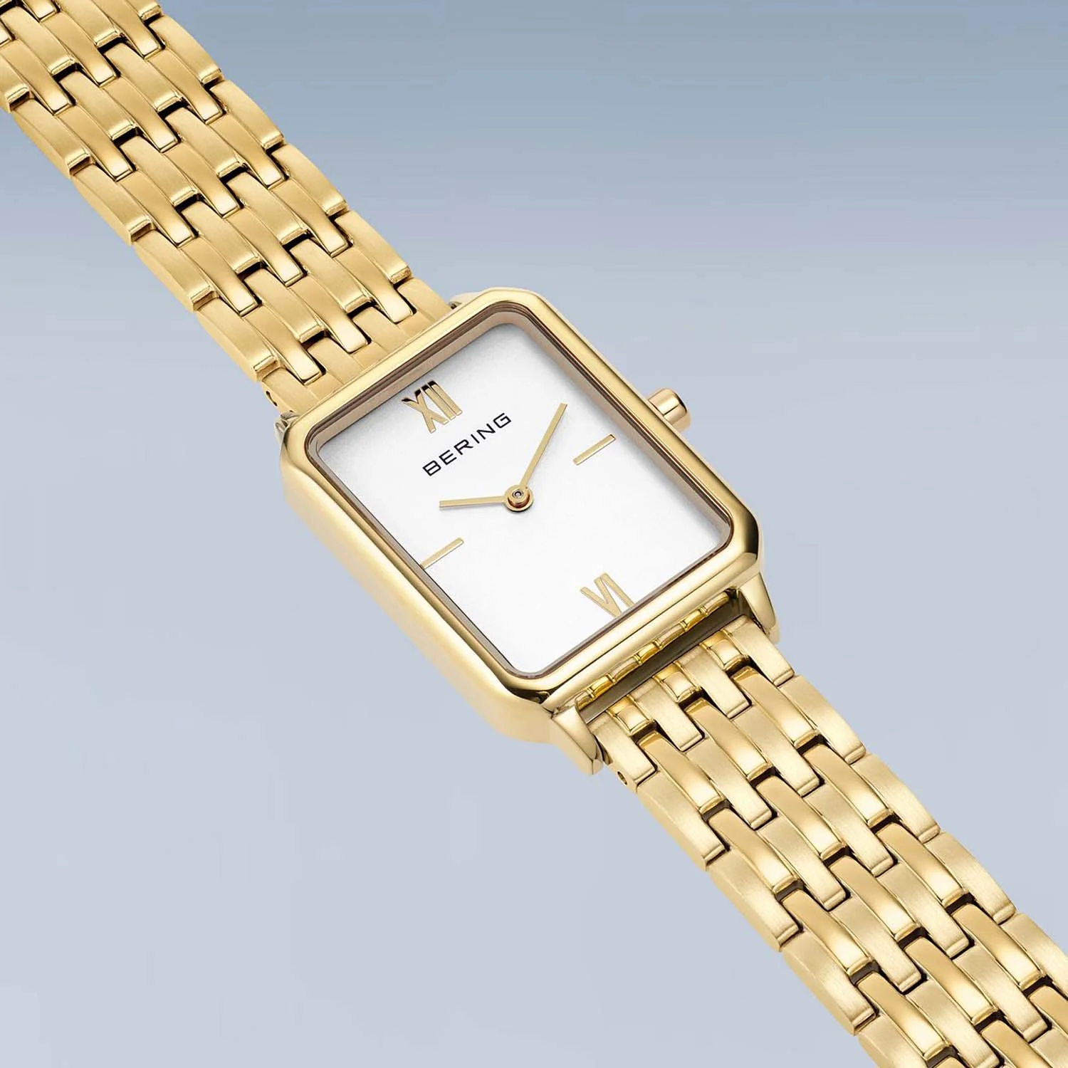 BERING - Classic ur, 31x23 mm - 17423-734 - Image 5