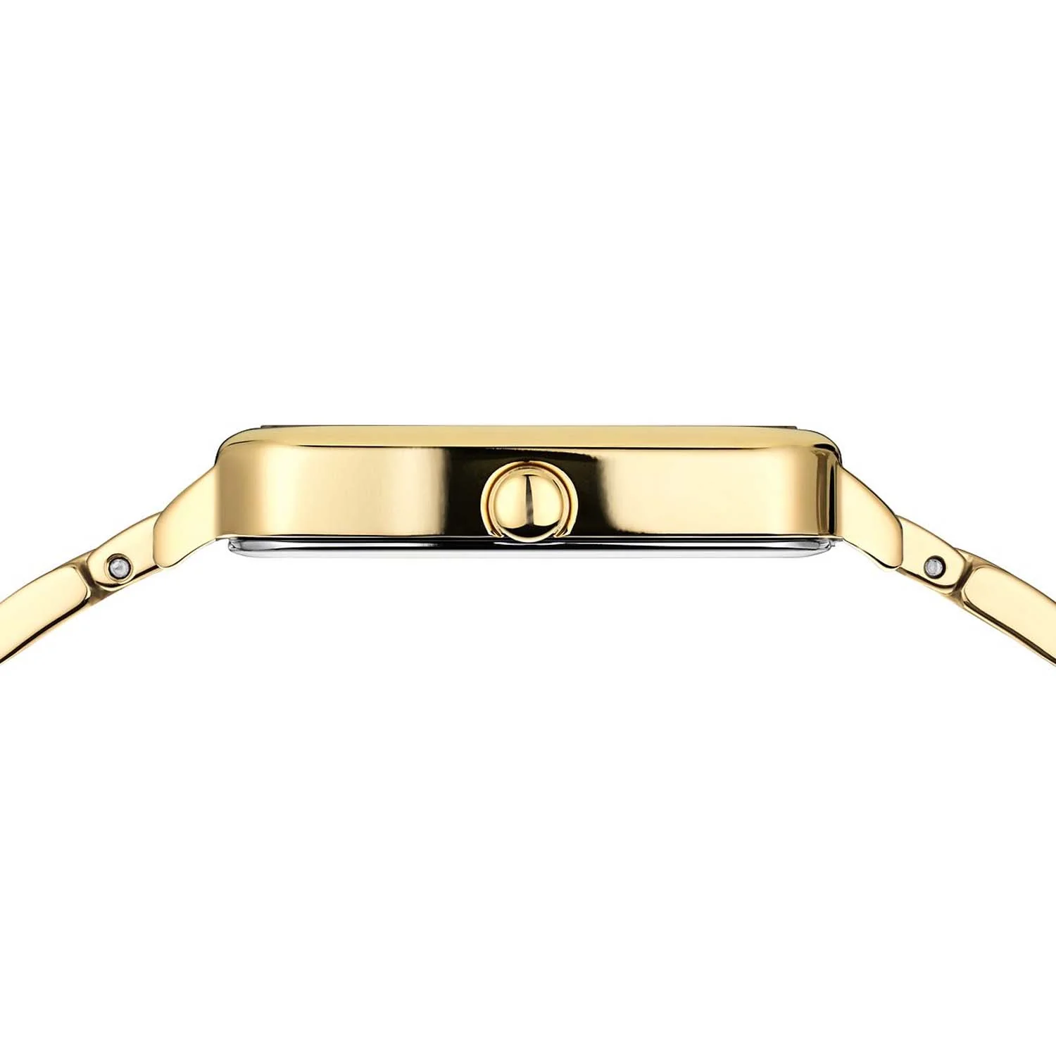 BERING - Classic ur, 31x23 mm - 17423-734 - Image 6