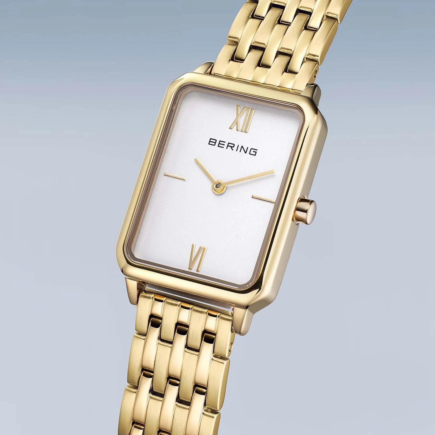 BERING - Classic ur, 31x23 mm - 17423-734 - Image 7