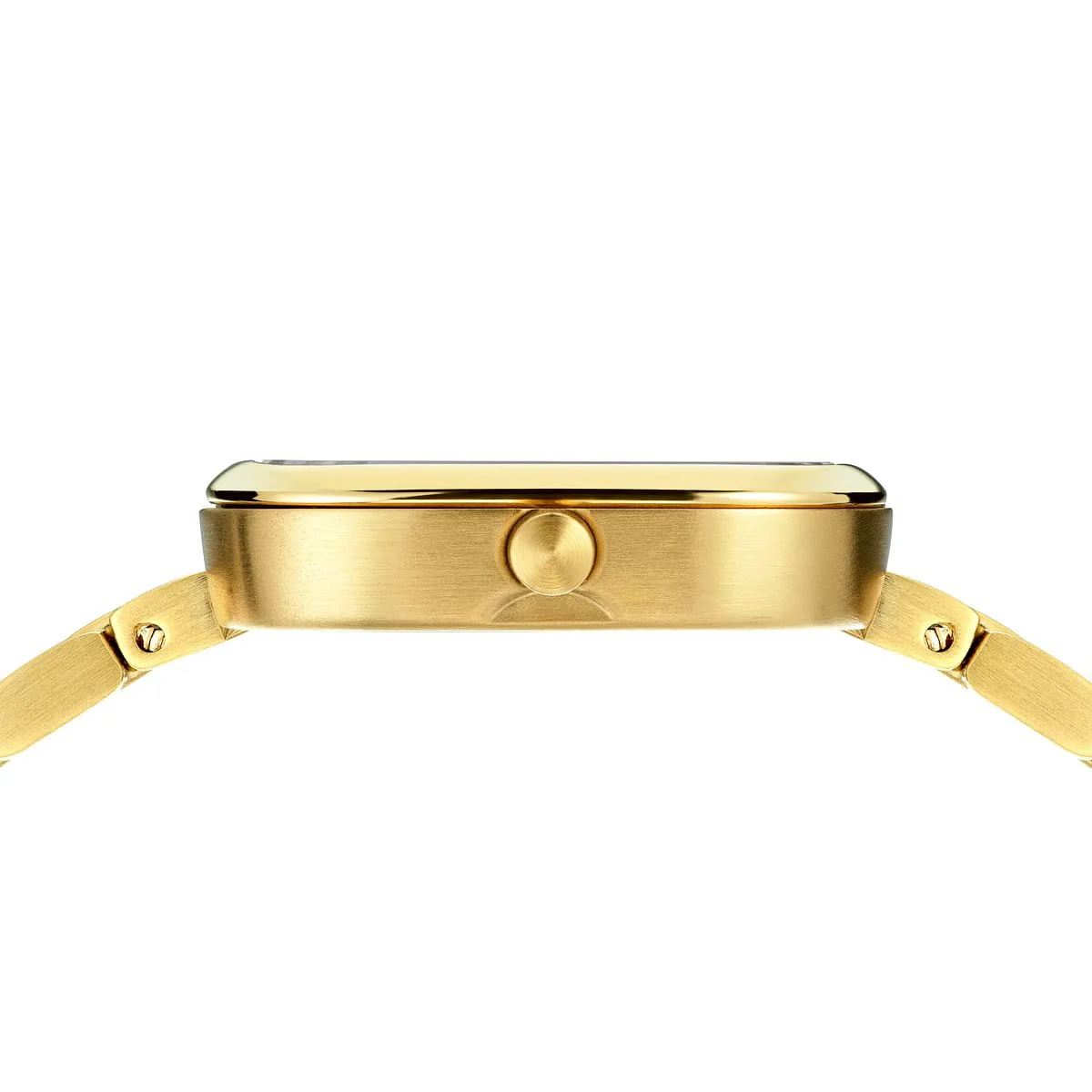 BERING - Classic ur m. hvid skive - 17926-734 - Image 3