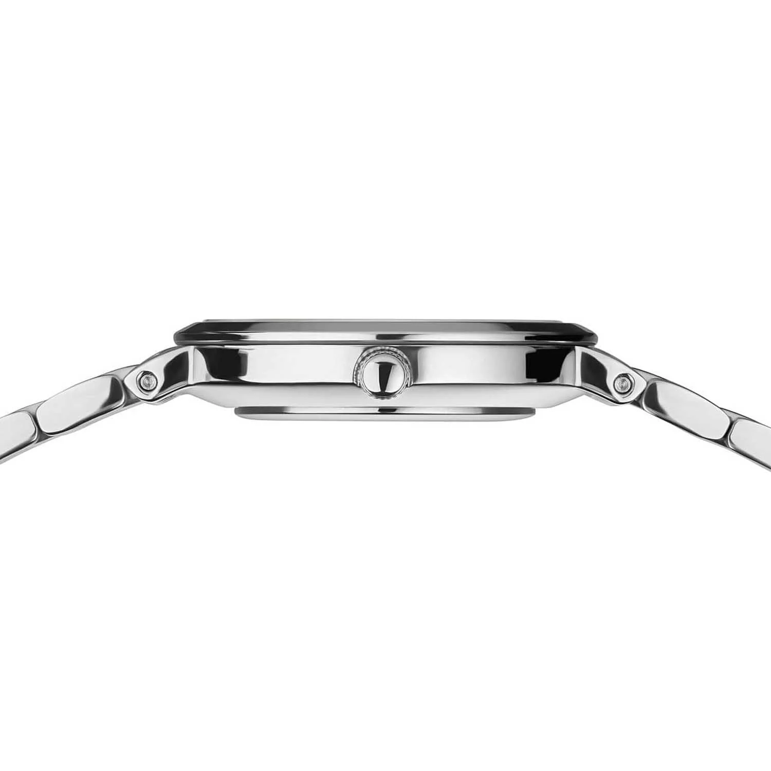 BERING - Classic ur m. zirkonia, 26 mm - 19126-700 - Image 5