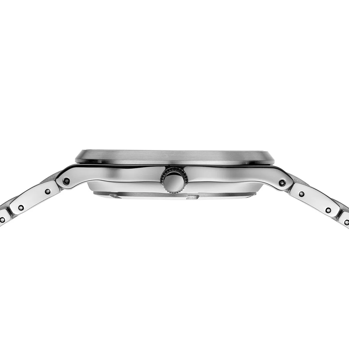 BERING - Slim Solar Herreur, blå - 15239-777 - Image 7
