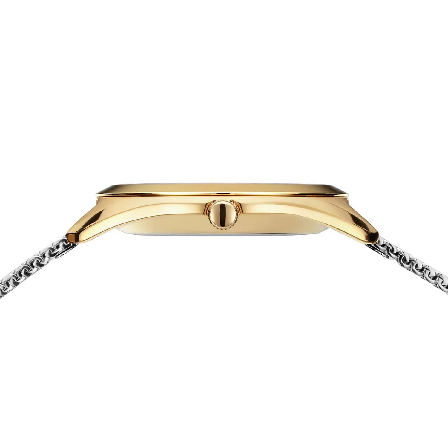 BERING - Solar ur, 31x35 mm - 17331-010 - Image 6