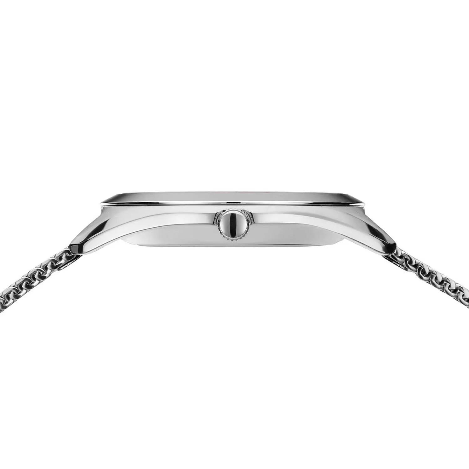 BERING - Solar ur, 35x31 mm - 17331-000 - Image 6