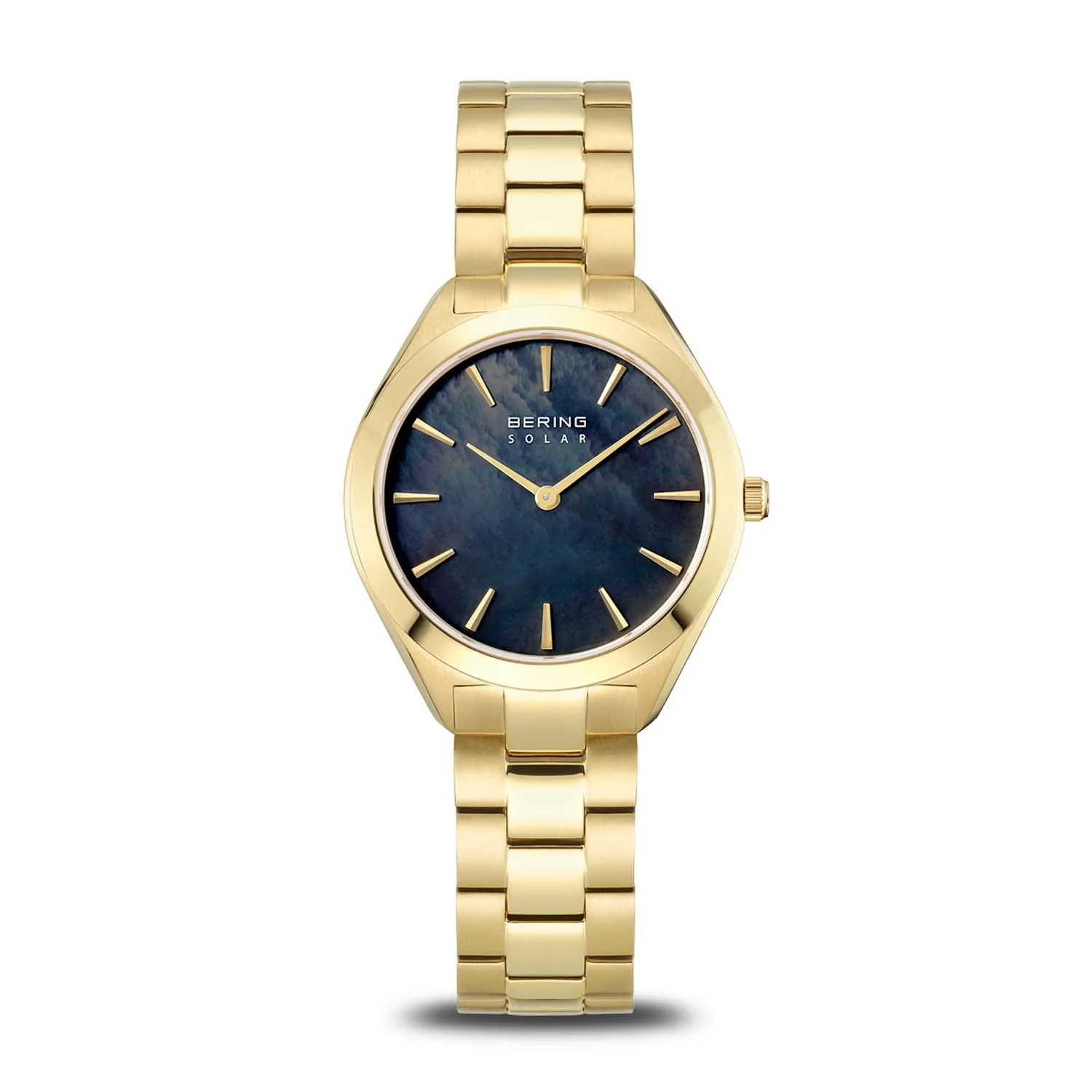 BERING - Solar ur, 36x31 mm - 17331-732
