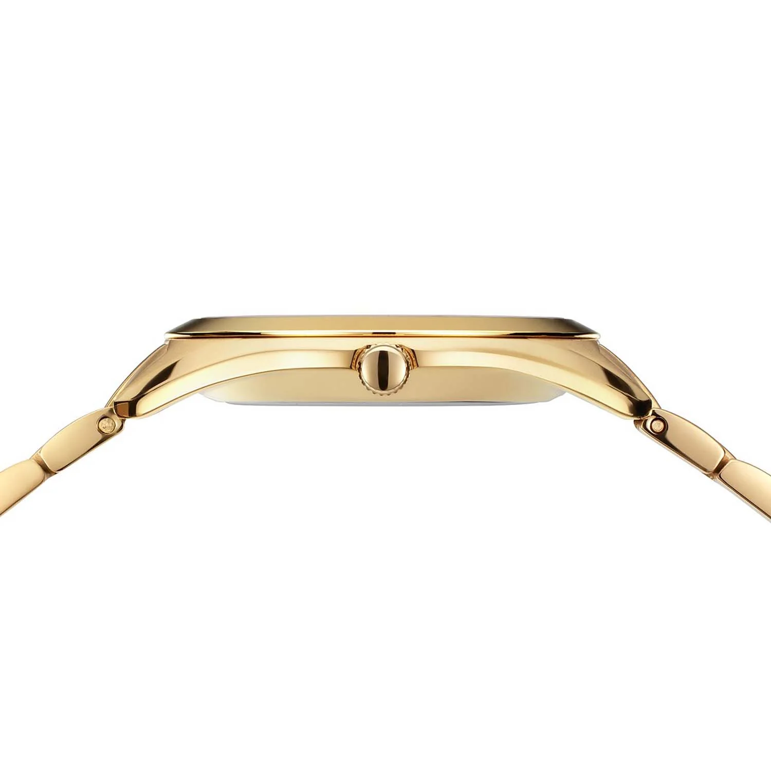 BERING - Solar ur, 36x31 mm - 17331-732 - Image 6
