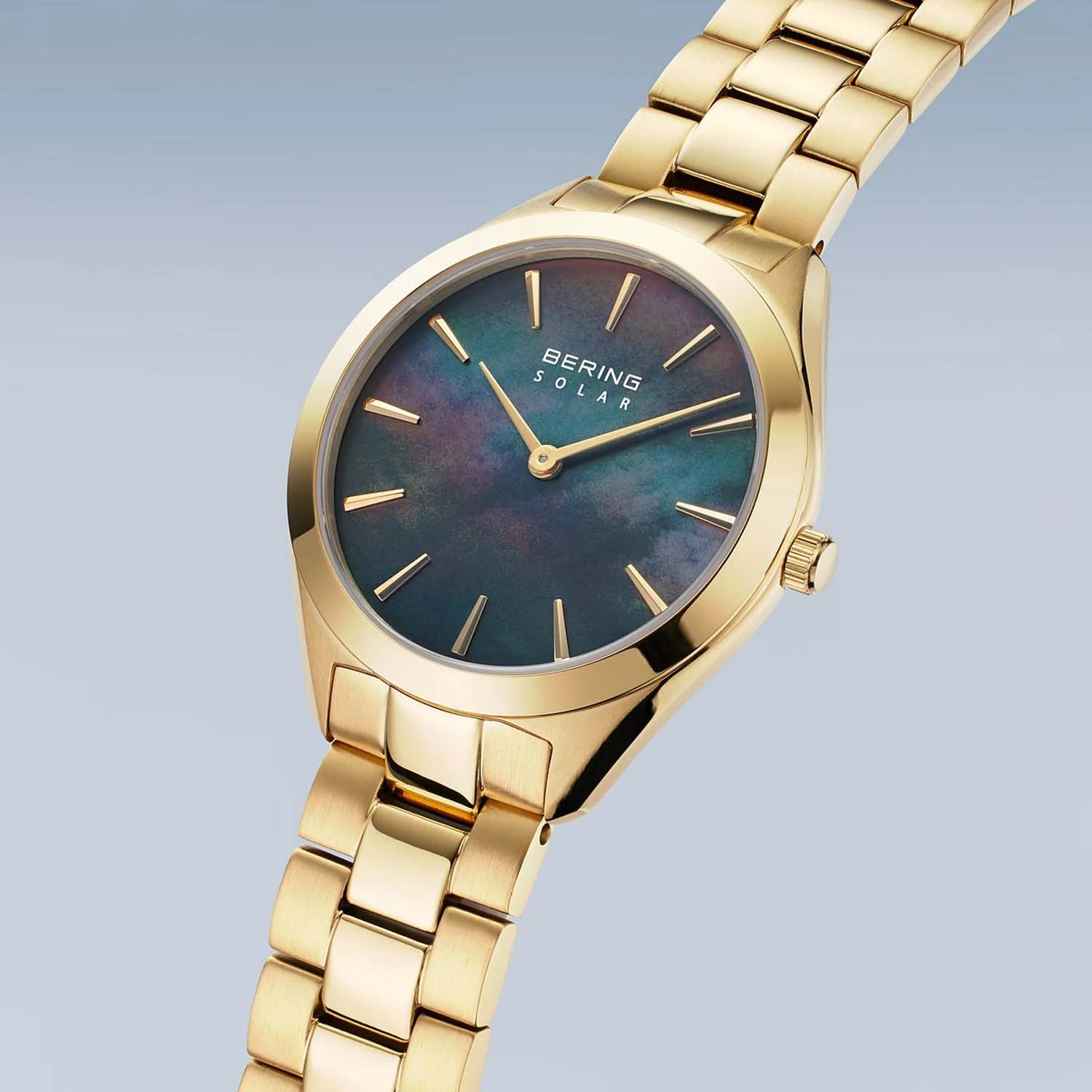 BERING - Solar ur, 36x31 mm - 17331-732 - Image 7