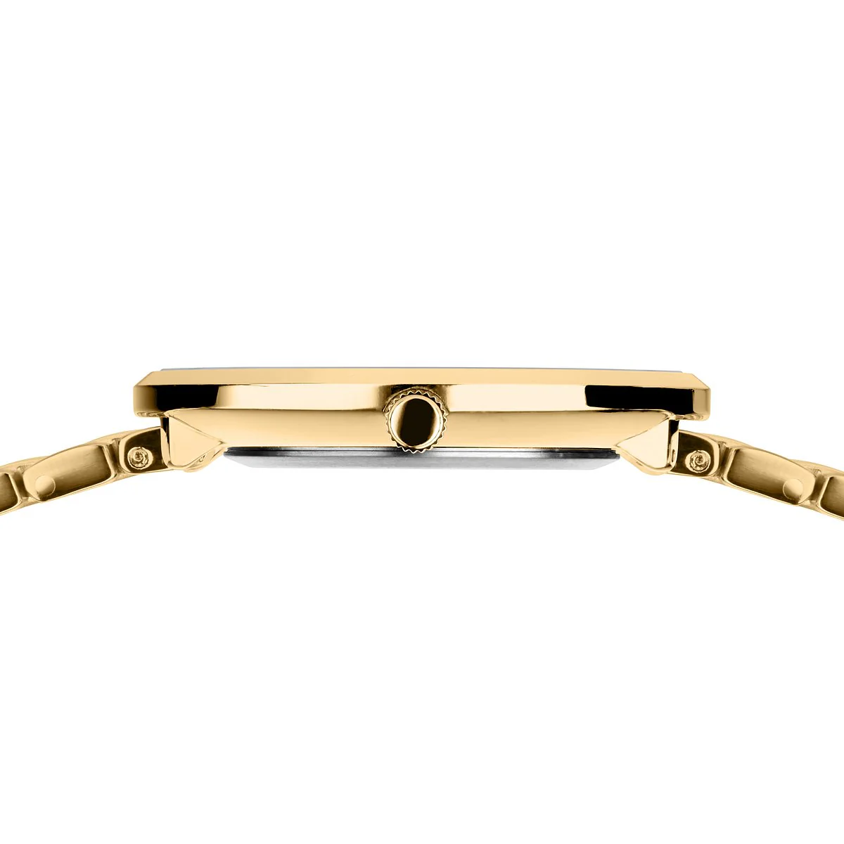 BERING - Titanium Dameur, 34mm - 19334-334 - Image 7