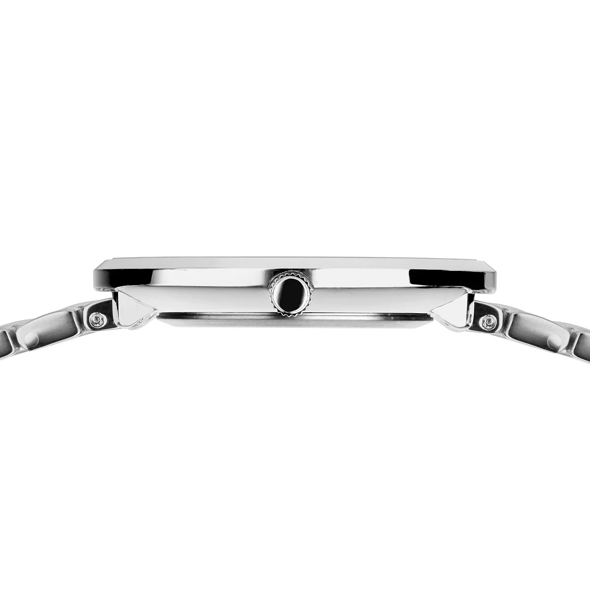 BERING - Titanium Dameur, 34mm - 19334-004 - Image 7