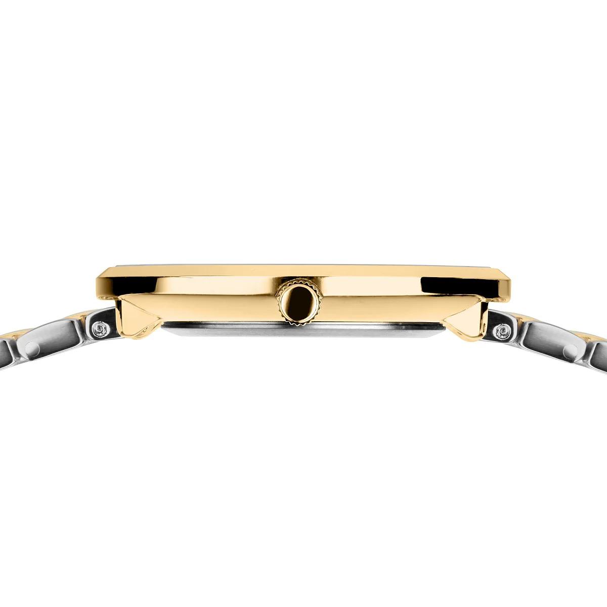 BERING - Titanium Dameur, 34mm - 19334-010 - Image 7