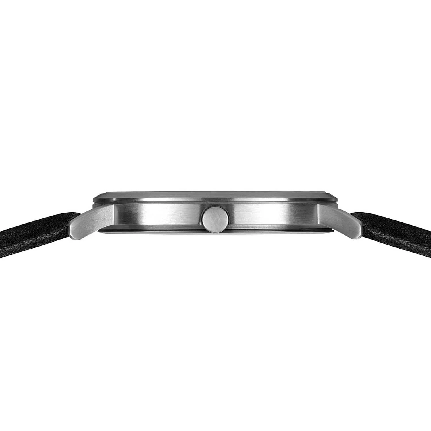 BERING - Titanium ur, 40 mm - 18640-402 - Image 3