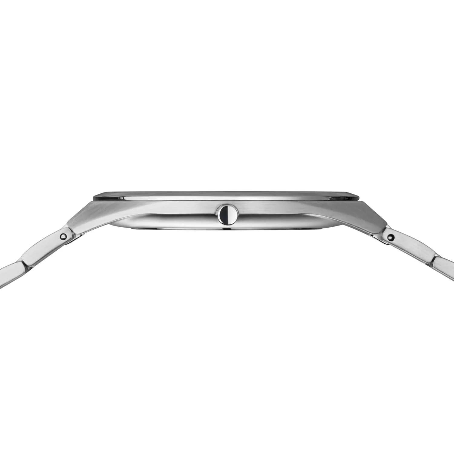 BERING - Ultra Slim blå, 40mm - 17240-707 - Image 7