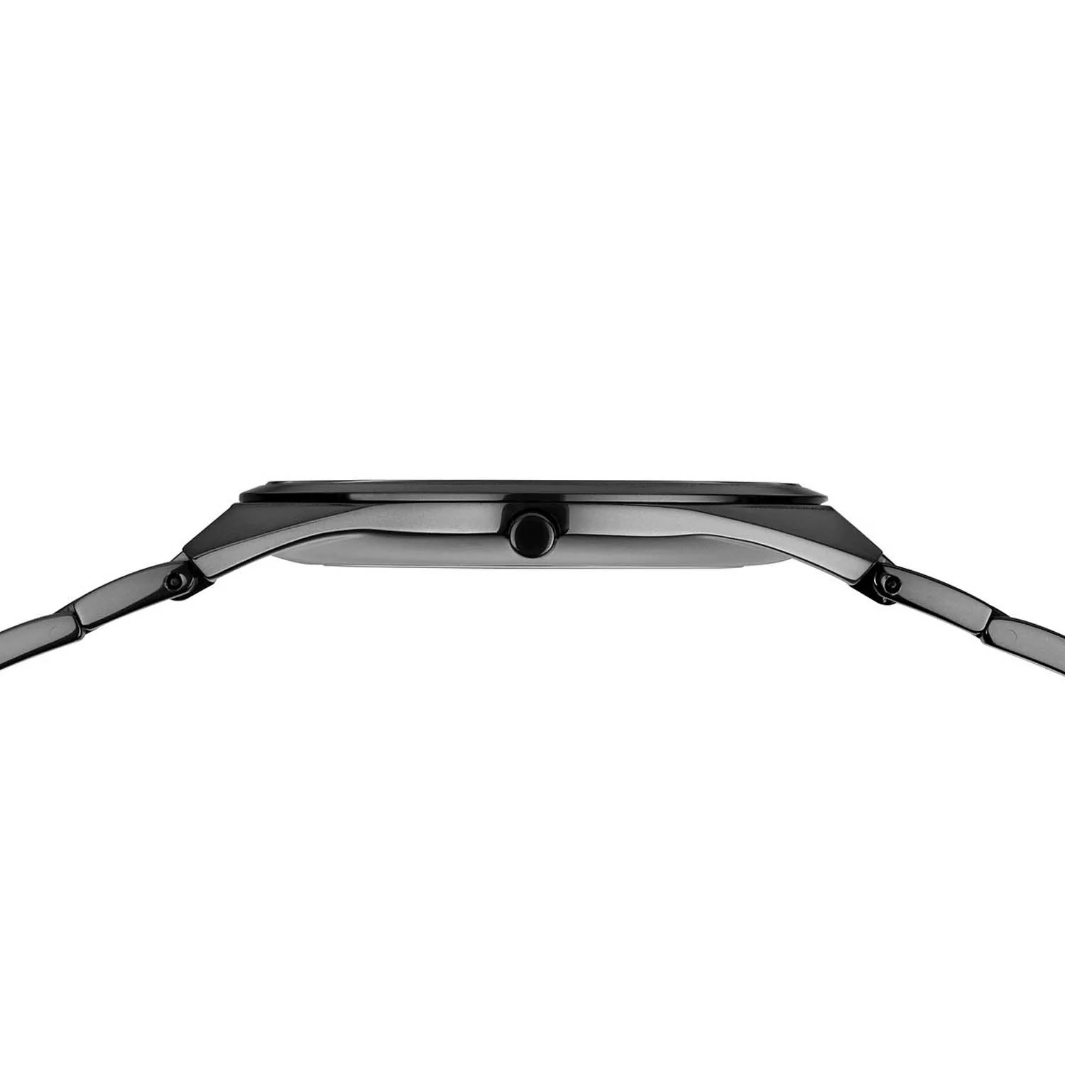 BERING - Ultra slim ur, 40 mm - 17240-777 - Image 3