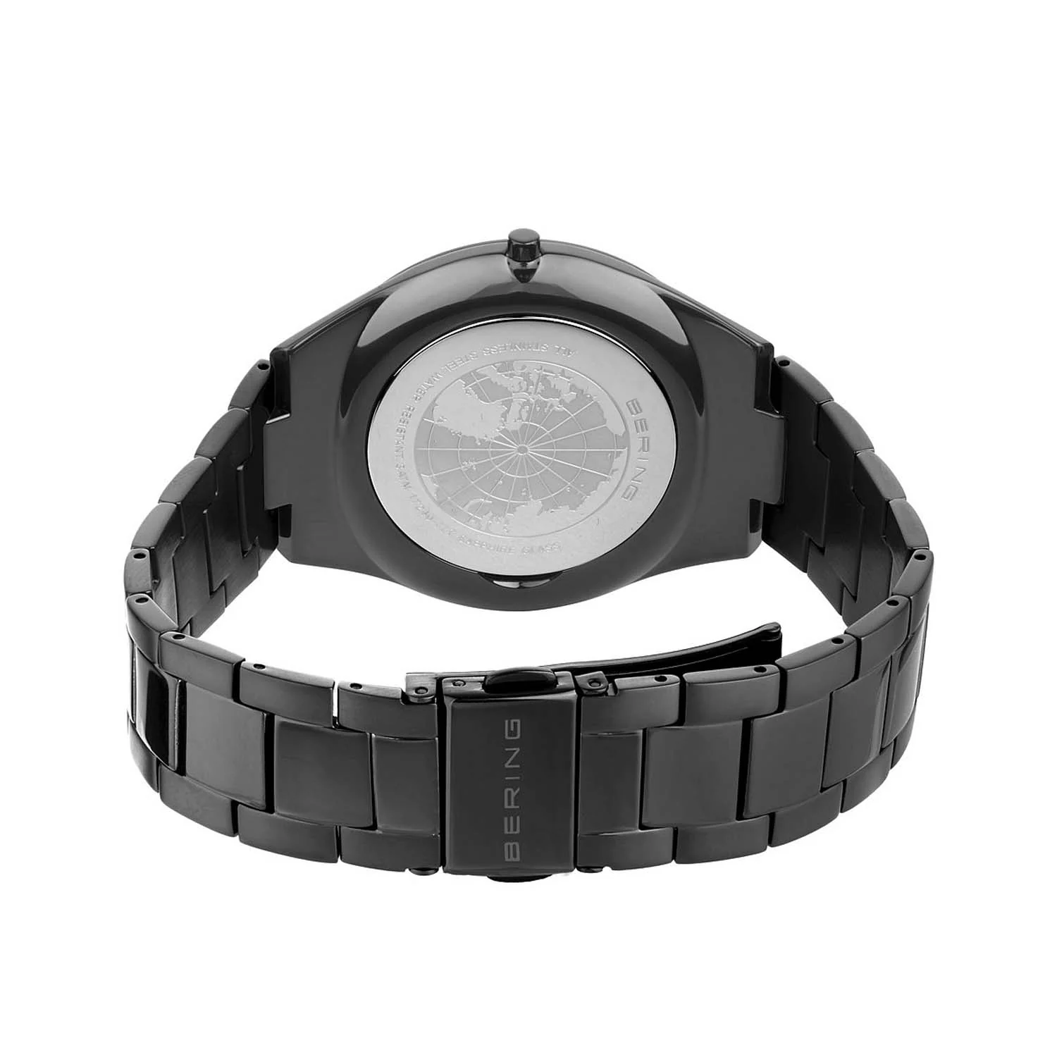 BERING - Ultra slim ur, 40 mm - 17240-777 - Image 6