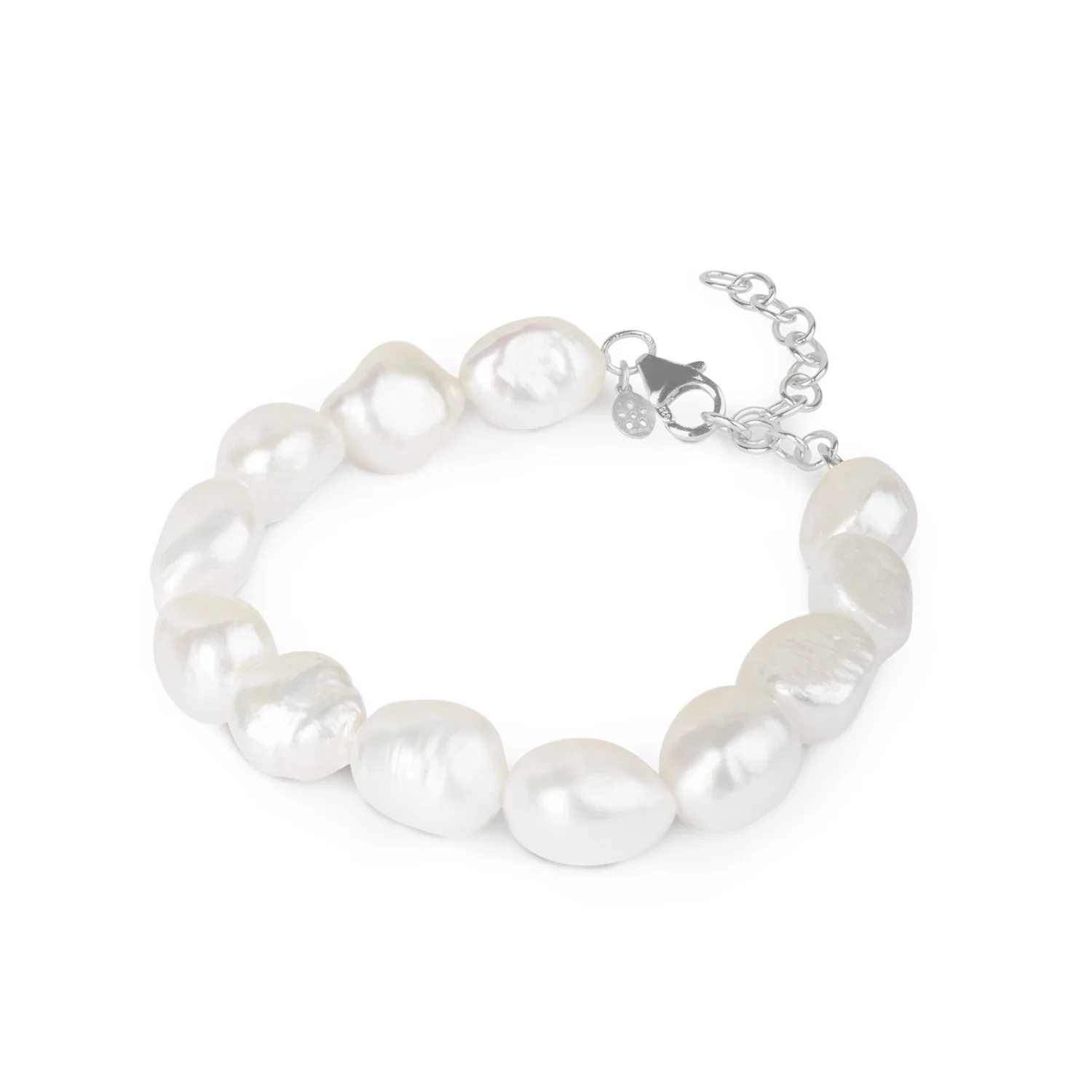 byBiehl - Aura armbånd, grande - 2-1510-R