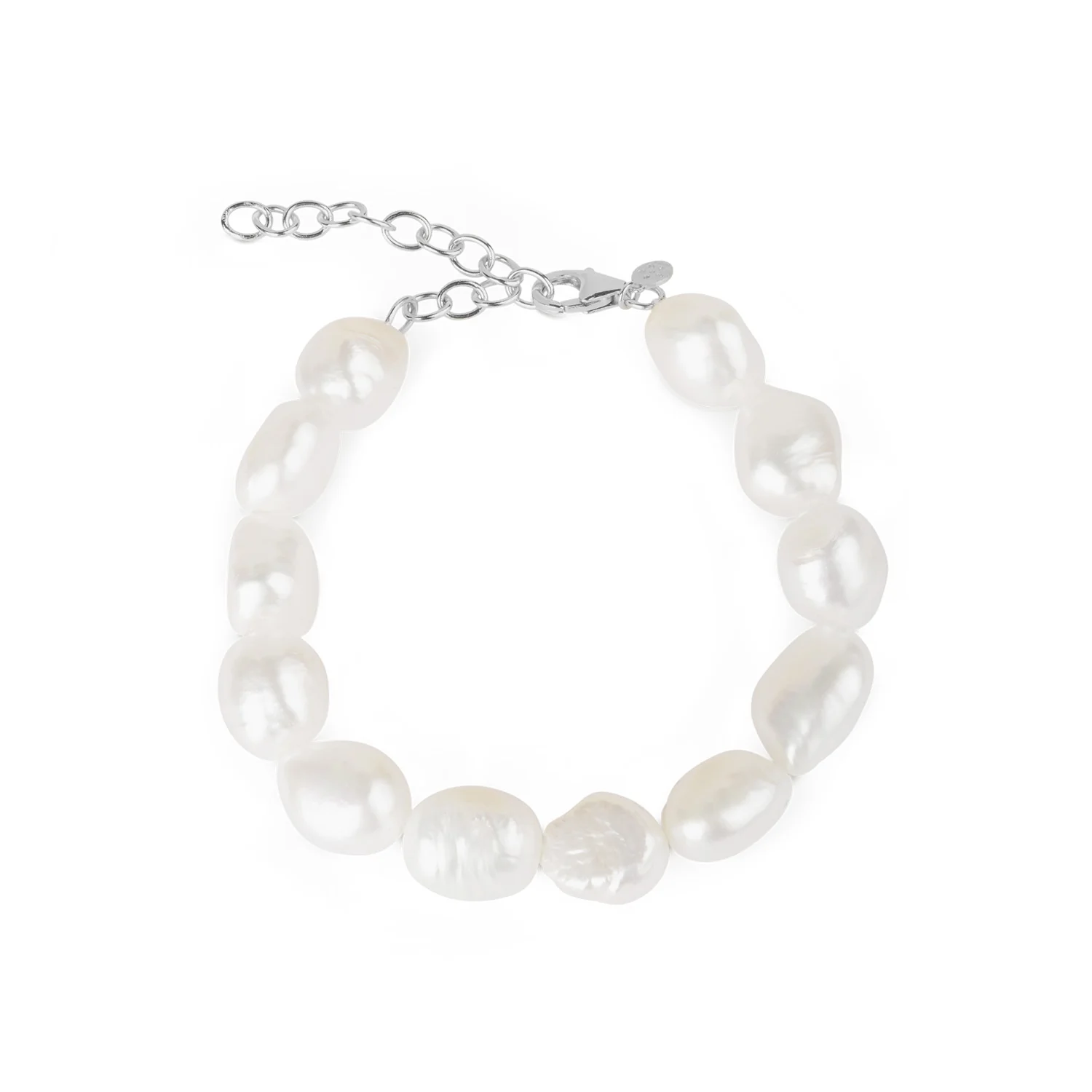 byBiehl - Aura armbånd, grande - 2-1510-R - Image 4