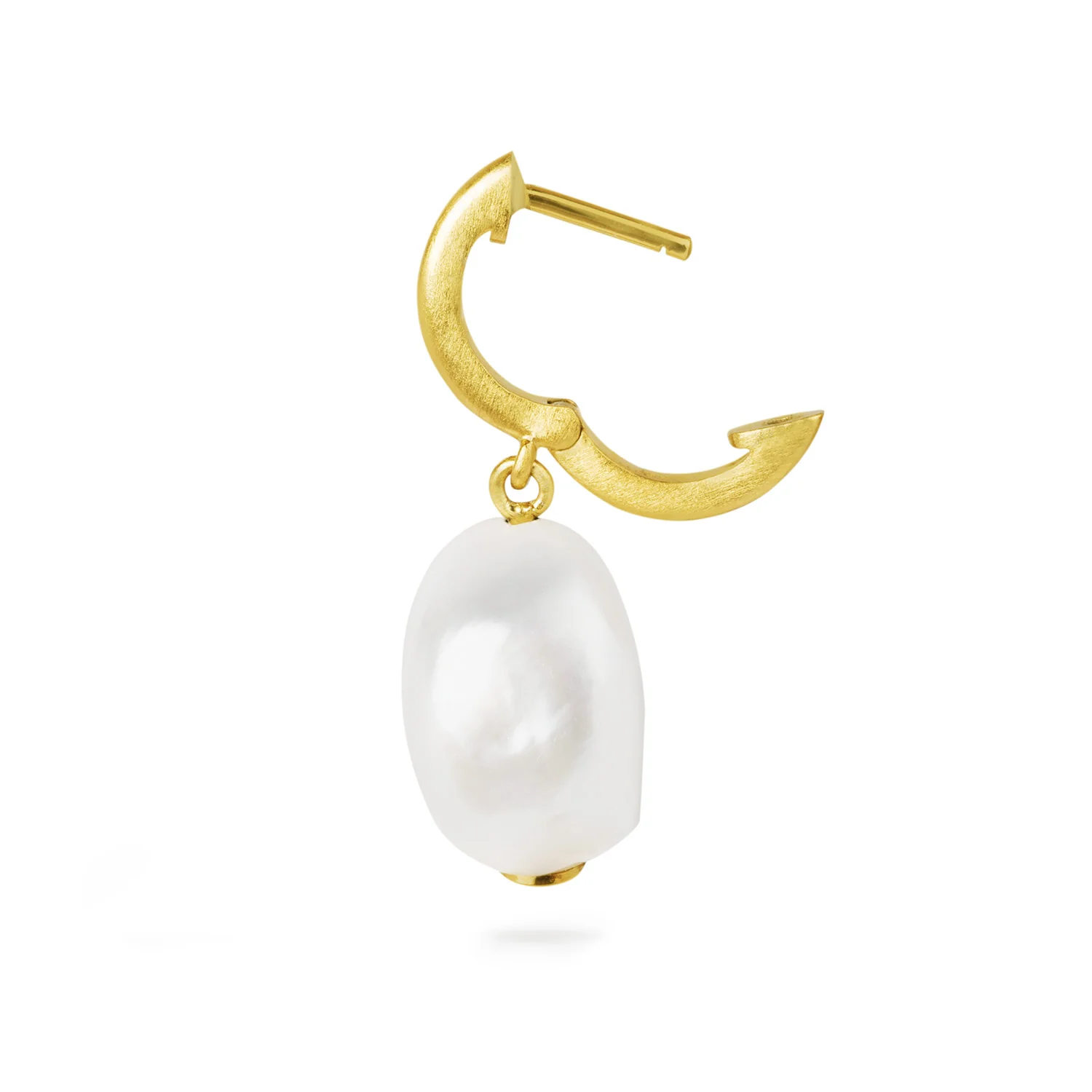 byBiehl - Aura hoops, grande - 4-1511-GP - Image 4