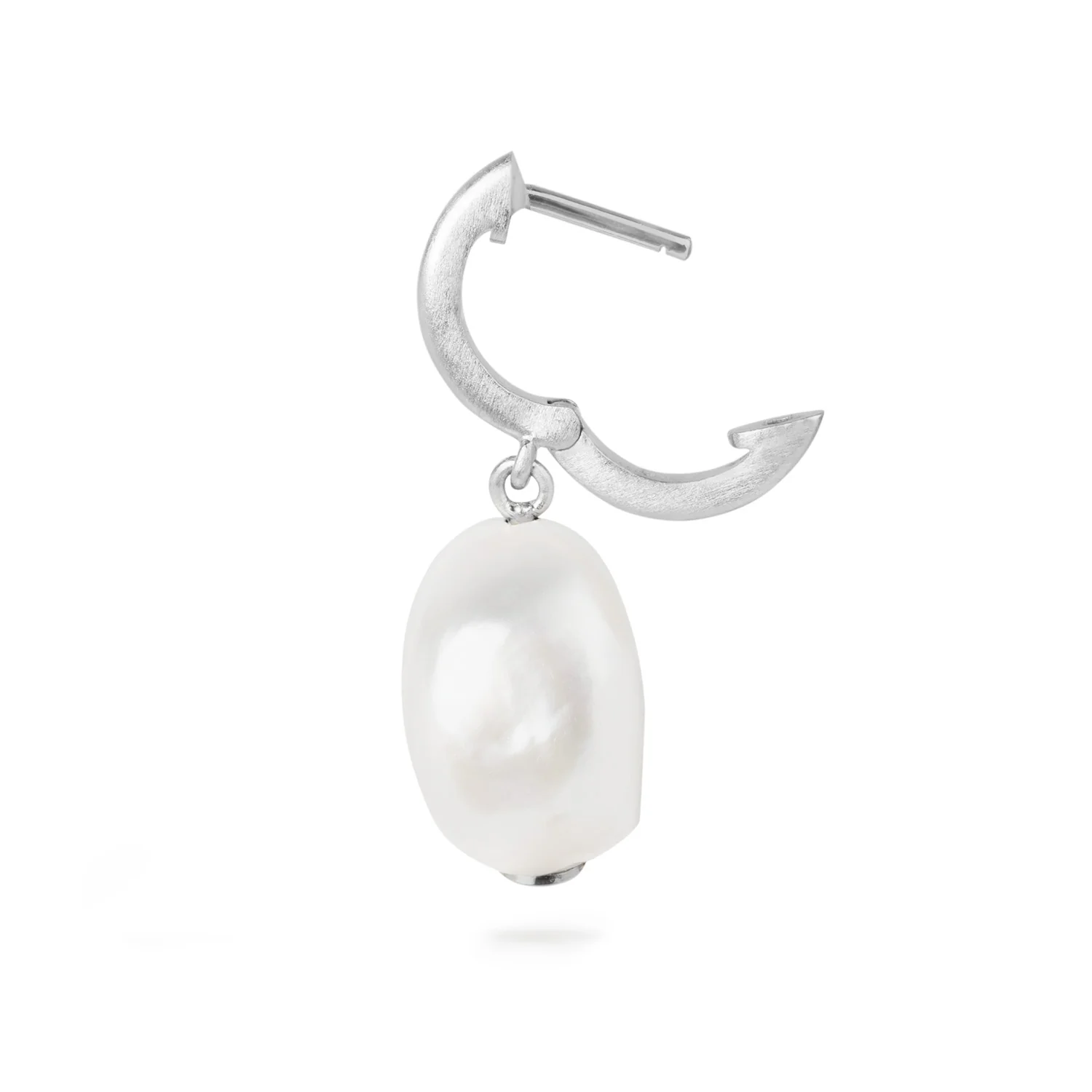 byBiehl - Aura hoops, grande - 4-1511-R - Image 3