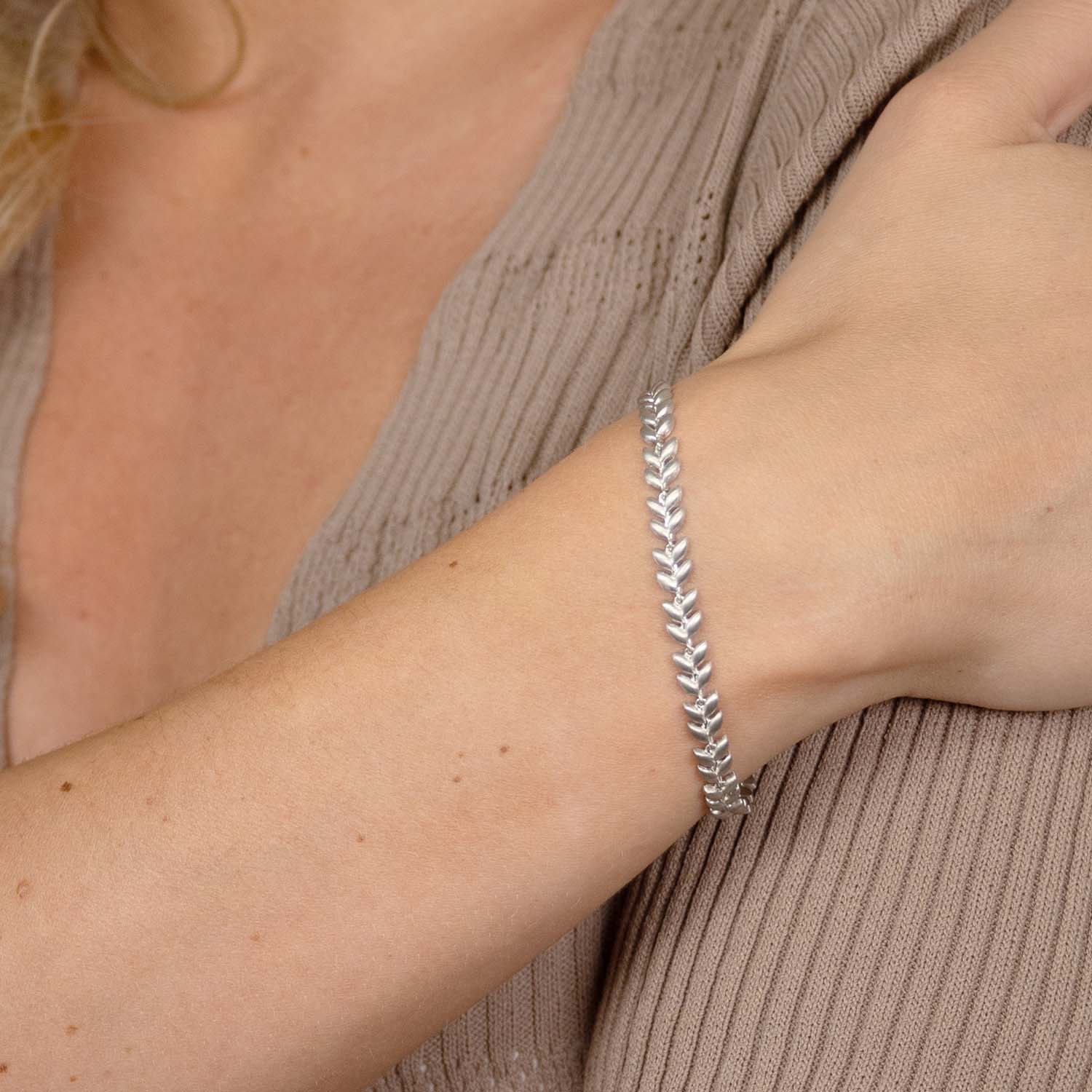 byBiehl - Season Armbånd - 2-3501-R - Image 2