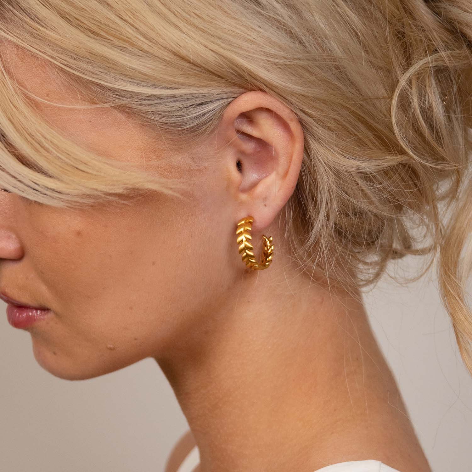byBiehl - Season Hoops - 4-3502-GP - Image 2
