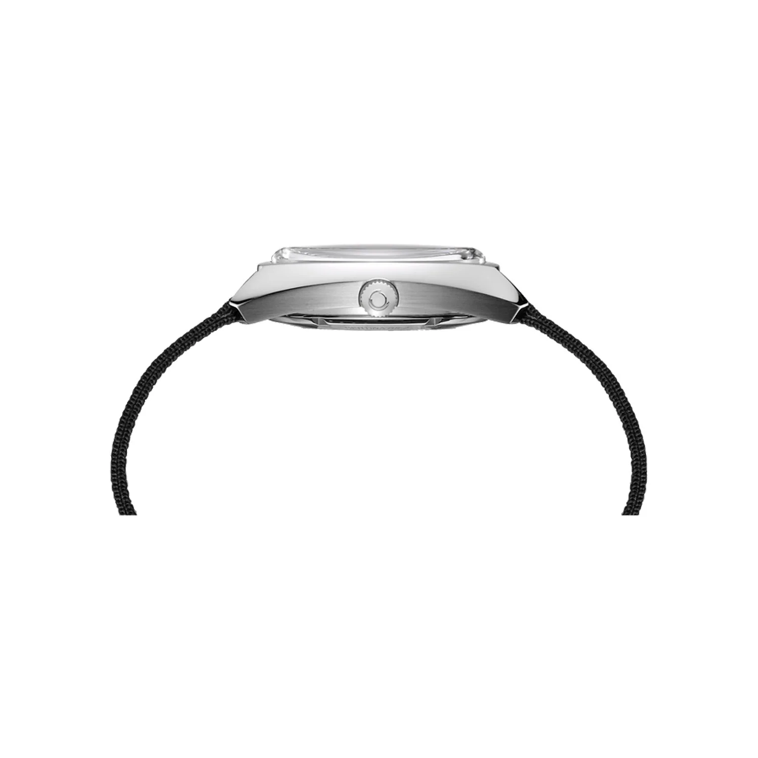 Certina - DS-2 ur - C0244071803100 - Image 4