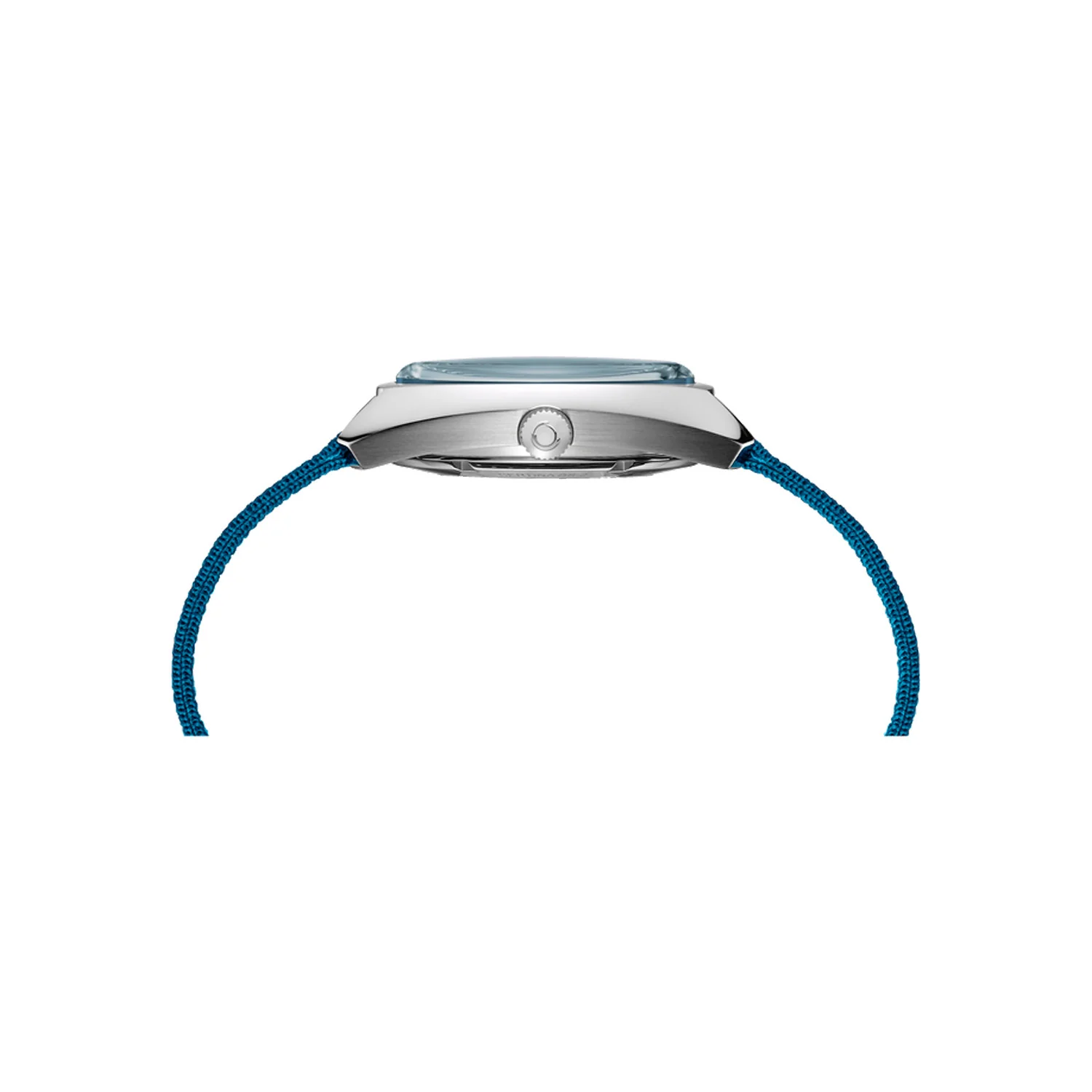 Certina - DS-2 ur - C0244071804100 - Image 4